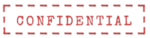 Eldora Quality Assurance