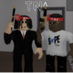 Tr41n3d N1nj45