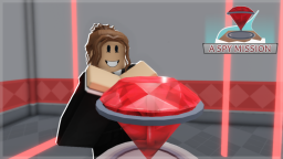 Misja szpiegowska (OBBY)