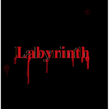 Labyrinth