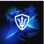 Black Trident (Clan )
