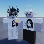 Bacon group start
