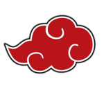 Åkatsuki 暁