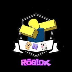 Roblox chill  place