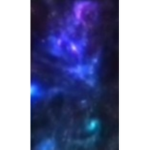 Lr groupe Galaxie