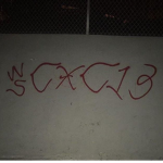 CITYBOYZ 13