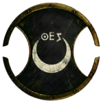 Hoplitikon Corps