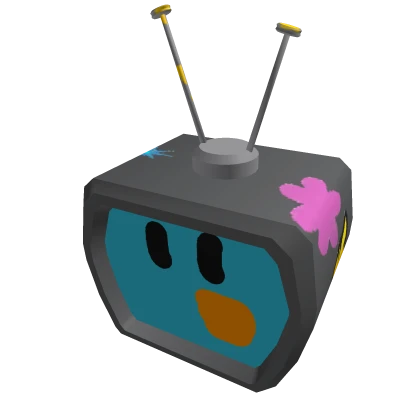 Item Thumbnail