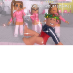 zaii's group