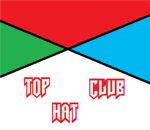 United Top Hat Club