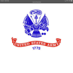 Militaryarmy