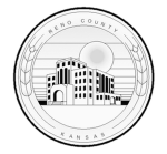 Reno County Correctional Facility