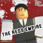 The Red Empire Officer Academy