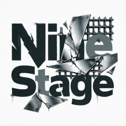 NINE STAGE