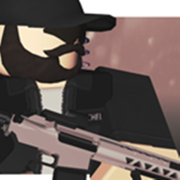 DEPLOYMENT