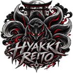 Hyakki Reito