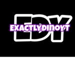 VoidDinos Bedwars Group