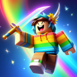 Epic Game Maker