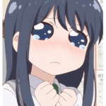 AWUIYFGWAYFUIAWGF
