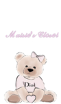 Maisies Clοsετ
