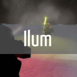 Ilum