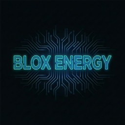 BloxEnergy