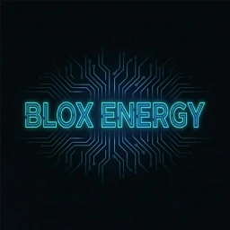 BloxEnergy icon
