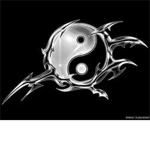 Sinister Blades of Rage