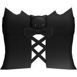 Roblox entity thumbnail