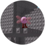Sifallewatching