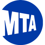 [MTA] Metropolitan Transportation Authority [MTA]