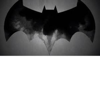 Batman Gotham Odyssey