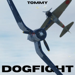Wings of steel