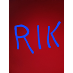 Jus ###