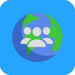FriendWorlds: Player Rooms
