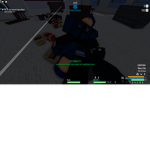 cool man epic group