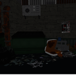 Ghetto Bloxburg