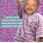BERTRAM CULT