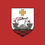 The Kingdom of Espova