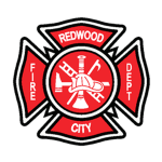 Redwood City Fire & Medical Services