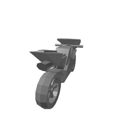 Motorcycle Tool