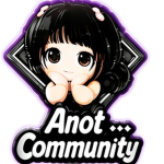 ANOT Community