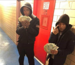 OGSB: OGZ # COURTLAND
