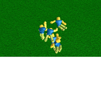 ragdoll engine  