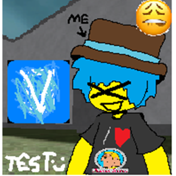 valen's mod 