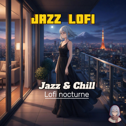 Late Shift Loops Roblox music