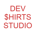 dev $hirts studio