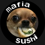 Mafia do sushi