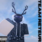 TeamReteur