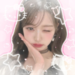 Kpop stans assemble!